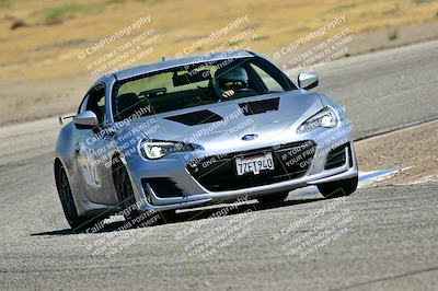 media/May-24-2025-Turn8 Trackdays (Sat) [[034586b55d]]/4 Inter 2/Session 2 (Cotton Corners-Grapevine)/